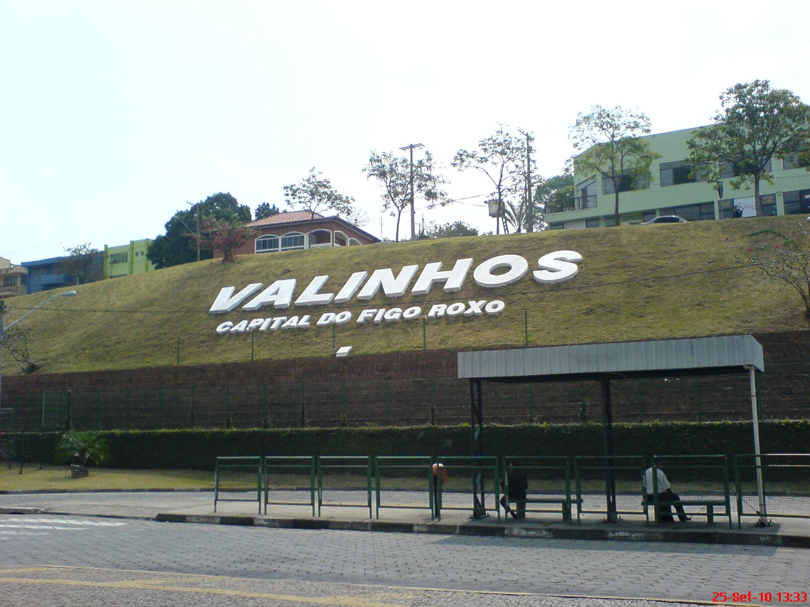 Valinho-sp-desentupidora-24-horas-hidrocool